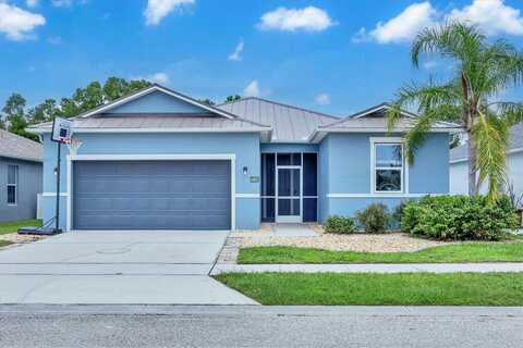 10180 WINDING RIVER ROAD, PUNTA GORDA, FL 33950