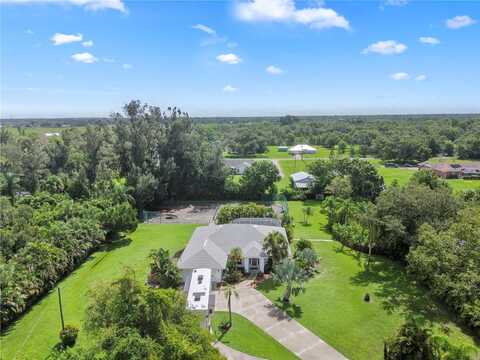 2319 45TH STREET E, BRADENTON, FL 34208