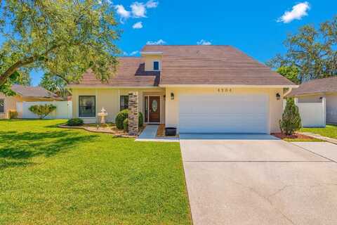 4104 CANOGA PARK DRIVE, BRANDON, FL 33511