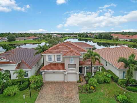 24439 RIVERFRONT DRIVE, PUNTA GORDA, FL 33980