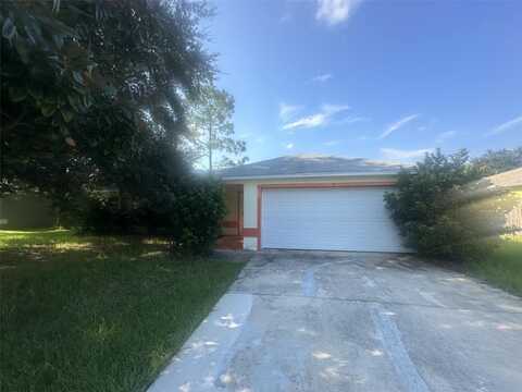 55 ROLLING SANDS DRIVE, PALM COAST, FL 32164