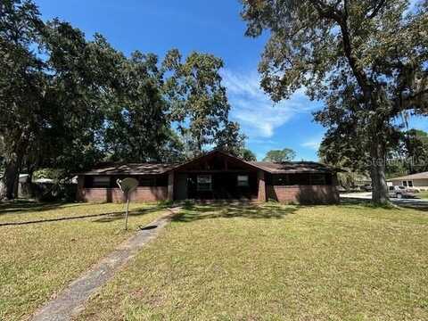 5326 SW 77TH TERRACE, GAINESVILLE, FL 32608