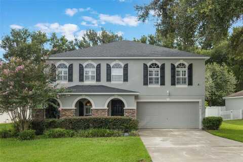 1704 HOOFPRINT COURT, FRUITLAND PARK, FL 34731