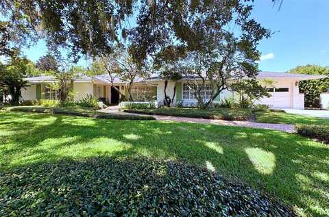 1535 WILLIAMS DRIVE, WINTER PARK, FL 32789