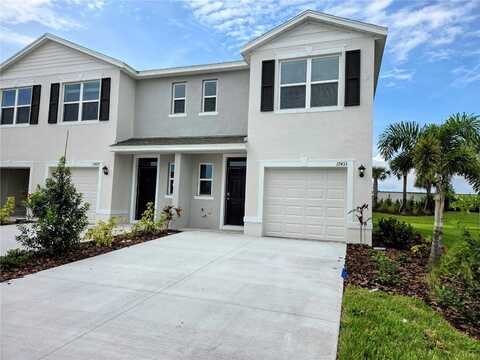 17433 HAYSACK TERRACE, LAKEWOOD RANCH, FL 34211
