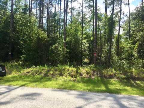 20 & 21 SW AZALEA, DUNNELLON, FL 34431