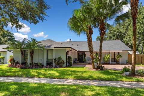 1729 GOLFSIDE DRIVE, WINTER PARK, FL 32792