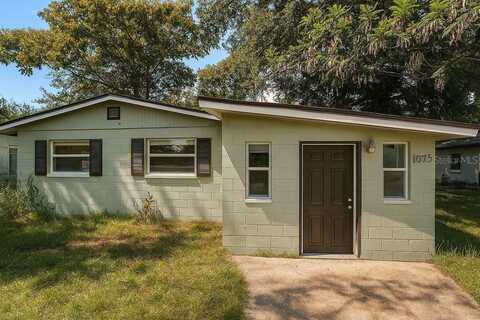 1075 LINCOLN TERRACE, WINTER GARDEN, FL 34787