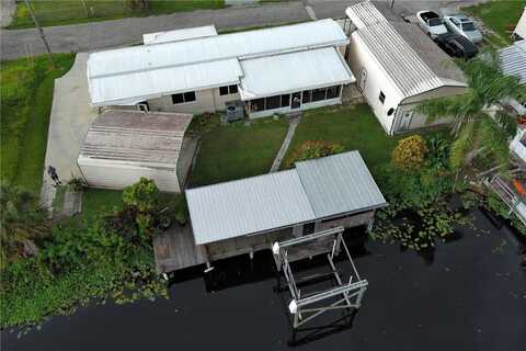 1031 RIDGEWATER LANE, MOORE HAVEN, FL 33471