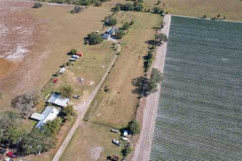 MASTON GROVE LANE, DOVER, FL 33527