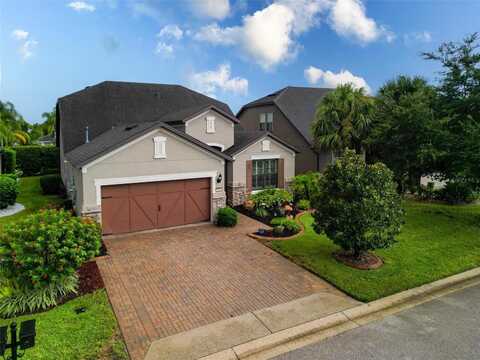 507 CADIZ DRIVE, DAVENPORT, FL 33837