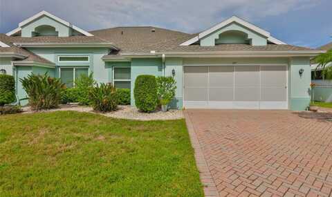 657 MASTERPIECE DRIVE, SUN CITY CENTER, FL 33573