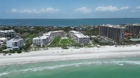 1445 GULF OF MEXICO DRIVE, LONGBOAT KEY, FL 34228