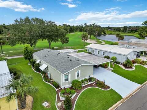 8534 COUNTESS AVENUE CIRCLE, PALMETTO, FL 34221