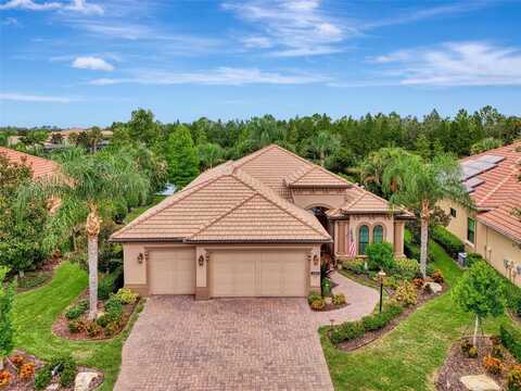 14703 SECRET HARBOR PLACE, LAKEWOOD RANCH, FL 34202