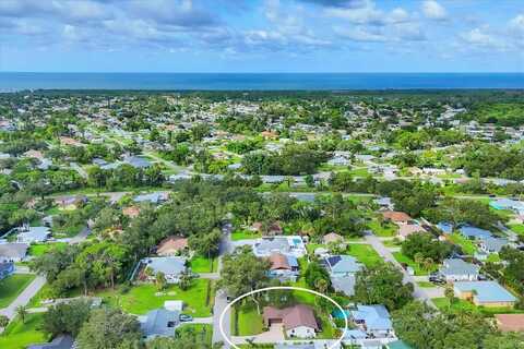 520 RANDOLPH ROAD, VENICE, FL 34293