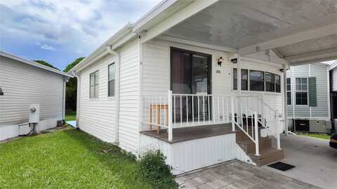 9000 US HIGHWAY 192, CLERMONT, FL 34714