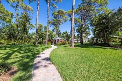 000 SOUNDVIEW DRIVE, PALM HARBOR, FL 34683