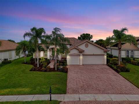 2668 MYAKKA MARSH LANE, PORT CHARLOTTE, FL 33953