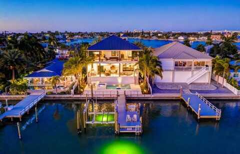 undefined, INDIAN ROCKS BEACH, FL 33785