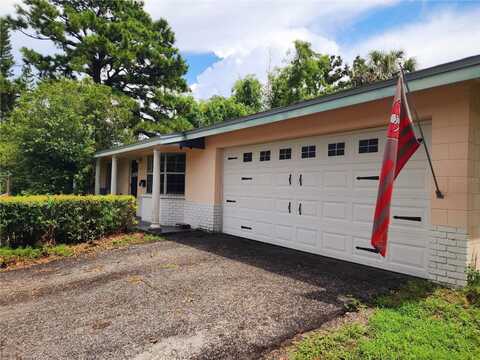 1984 64TH AVENUE N, Saint Petersburg, FL 33702