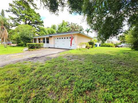 1984 64TH AVENUE N, Saint Petersburg, FL 33702