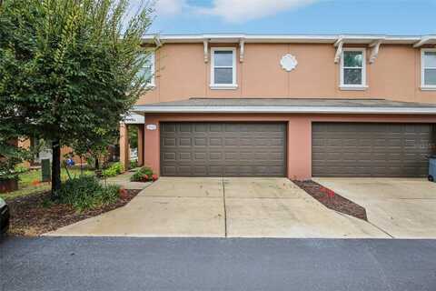 1844 SOMMARIE WAY, TARPON SPRINGS, FL 34689