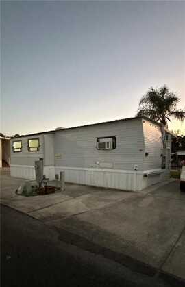 6178 PARKWAY E, Saint Cloud, FL 34771