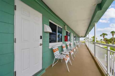 11730 GULF BOULEVARD, TREASURE ISLAND, FL 33706