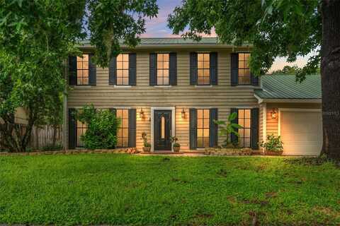 16502 E COURSE DRIVE, TAMPA, FL 33624