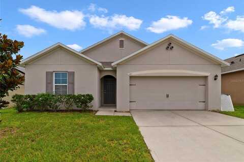 252 WILLOW BEND DRIVE, DAVENPORT, FL 33897