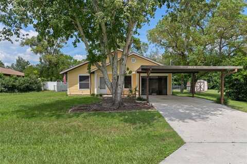 21557 SW PEACH BLOSSOM STREET, DUNNELLON, FL 34431