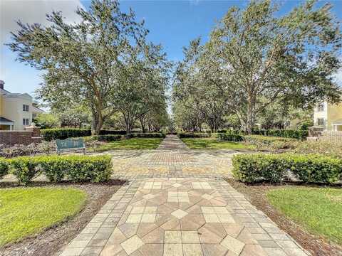 1304 SEVEN EAGLES COURT, REUNION, FL 34747