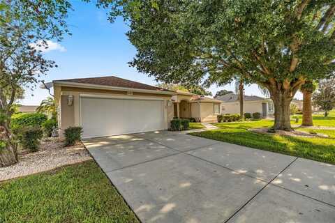 8789 SE 136TH LANE, SUMMERFIELD, FL 34491