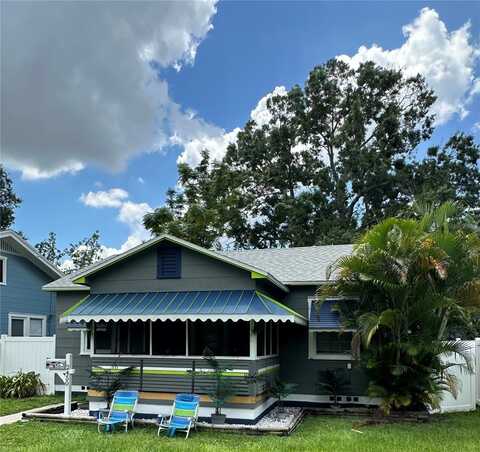 2450 14TH AVENUE N, Saint Petersburg, FL 33713