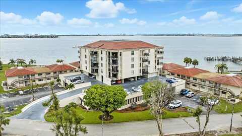 6051 SUN BOULEVARD, Saint Petersburg, FL 33715