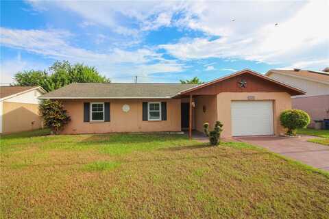 1580 HARBOR WAY, BARTOW, FL 33830