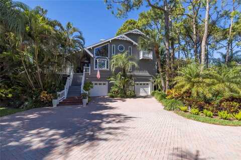 761 SOUNDVIEW DRIVE, PALM HARBOR, FL 34683
