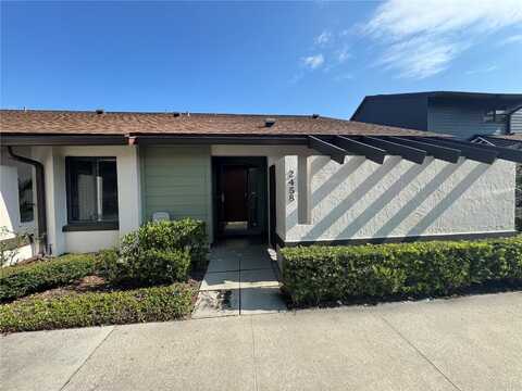 2458 GRAND TETON CIRCLE, WINTER PARK, FL 32792