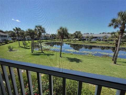 414 LAUREL LAKE DRIVE, VENICE, FL 34292