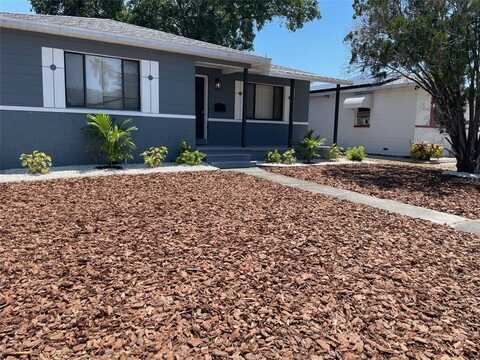 3028 9TH AVENUE N, Saint Petersburg, FL 33713