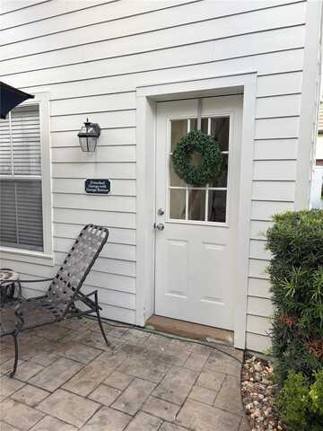 4661 ANSON LANE, ORLANDO, FL 32814