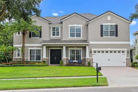 1839 BLACKWATER COURT, WINTER GARDEN, FL 34787