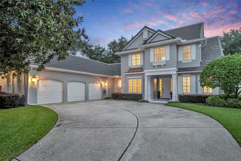 904 BRIGHTWATER CIRCLE, MAITLAND, FL 32751