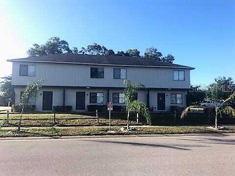 12156 PEPPERDINE PLACE, ORLANDO, FL 32826