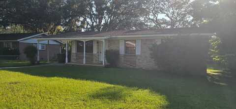 715 SE 33RD AVENUE, OCALA, FL 34471
