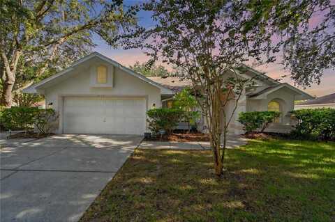 4106 JADE LANE, VALRICO, FL 33594