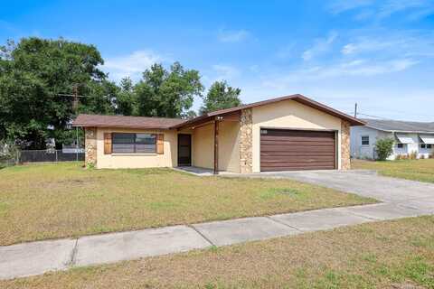 6109 16TH STREET, ZEPHYRHILLS, FL 33542