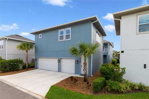14529 ENGLERT ALLEY, ORLANDO, FL 32827