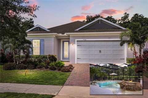 7778 FOUR SEASONS BOULEVARD, KISSIMMEE, FL 34747